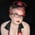emopink69 profile