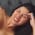 esteffaniaxx profile