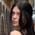 freemyexjade profile