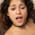 freexnattybaby profile