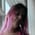 freya_stardust profile