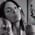 goddessfoxyla profile