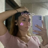 hana444 Profile Photo