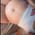 hannahshungry profile