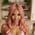 hentaiwaifudoll profile