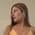 hiyahoneyxo profile