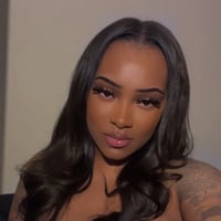 holabulma Profile Photo