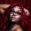 iamnofacenocase profile