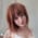 iheartpidge profile