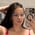 iits.mia profile