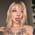 iluvl3x profile