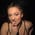 intriguedmommafree profile