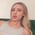 iworshipavaonyxfree profile