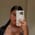 izzywinterss profile