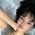 jjayyerr profile