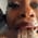 jollybonney1 profile