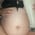 joygotfat profile