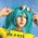 Kaorimcosplay profile