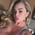 katrinathiccfree profile