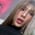 kim_reina19 profile