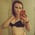 kinkykitcat profile