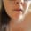 kitsunesecretsfree profile