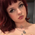 kittycat473