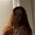 kxxlyn profile