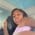 kyrichess profile