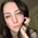 l0velyyb0nezz profile