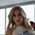 lana2cute4u profile