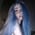lexiluvsuu profile