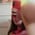 lilly_vanillifree profile