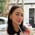 lilyrose.vibes profile
