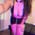 livmay69 profile
