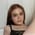 livyjade_college profile