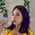 lovebugchanel profile