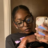 lovelykaybaby Profile Photo