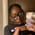lovelykaybaby profile