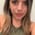 lunapalmer profile