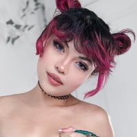 lynniequin Profile Photo