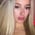 madisonblake1 profile