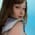 madiwaifu profile