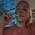 maloryfox profile