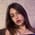 maybeemilyy profile