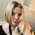miastarsvip profile