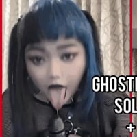 Profile picture of milkydoujin