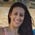 miryam_su profile