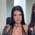 misss_missy profile