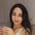 monicaluise profile